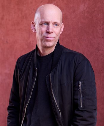 Konstantin Richter