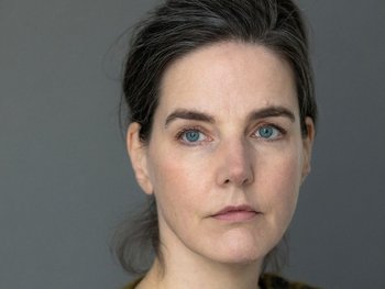 Jente Posthuma. Foto: Bas Uterwijk