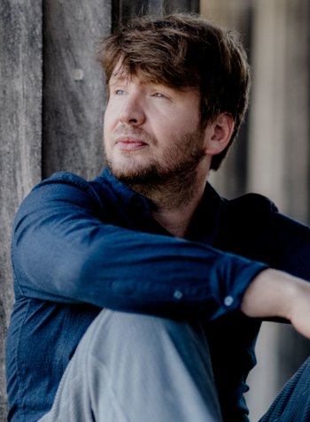 Dmitrij Kapitelmann
