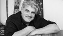 Raoul Schrott