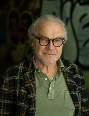 Michael Köhlmeier