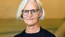 Christiane Hoffmann