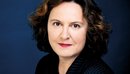 Jana Hensel