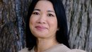 Thị Thanh Thảo Trần