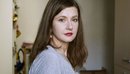 Olga Grjasnowa