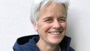 Ulrike Herrmann