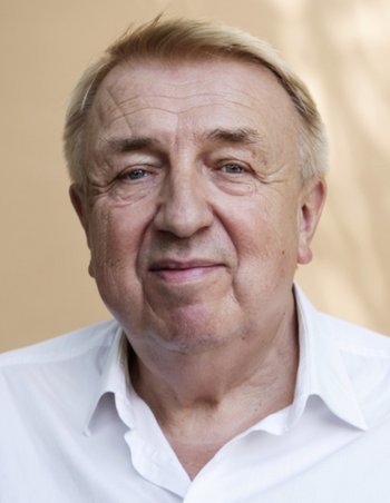 Hanns-Josef Ortheil