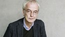 Jens Sparschuh. Foto: Joachim Gern