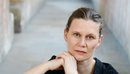 Kerstin Preiwuß. Foto: Isolde Ohlbaum
