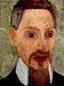 Rilke portraitiert von Paula Modersohn-Becker