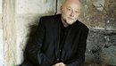 Thomas Hettche. Foto: Joachim Gern