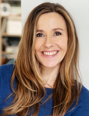 Andrea Wulf