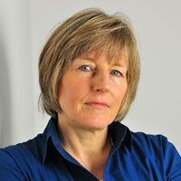 Foto: Andreas Greiner-Napp