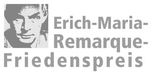 © Erich-Maria-Remarque-Friedenszentrum