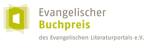 © Evangelischer Buchpreis des Evangelischen Literaturportals