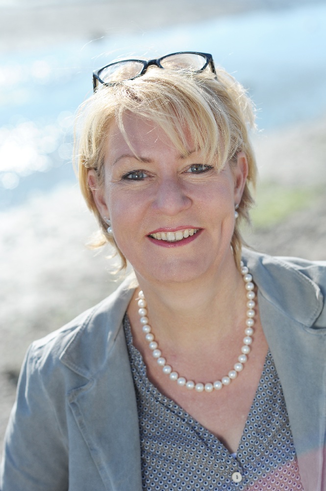 Foto: Sarah Koska
