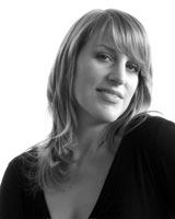 Foto: Sabine Ringkamp
