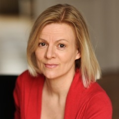 Foto: Marion Koell