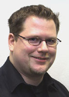 Foto: privat