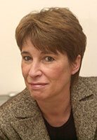 Foto: Karin Blueher