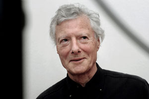 Foto: Karin Blueher