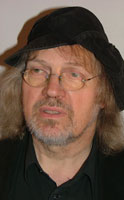 Foto: privat