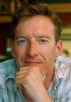 Foto: Jantke Janssen