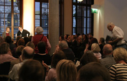 Foto: Preikschat