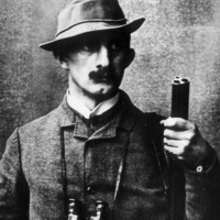 Hermann Löns