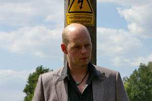 Foto: Katja Rother