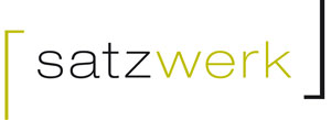 © Satzwerk