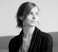 Foto: Katja Zimmermann