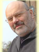 Foto: Andreas Kernke