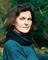 Foto: Dagmar H.
