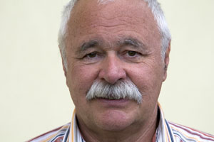 Foto: privat