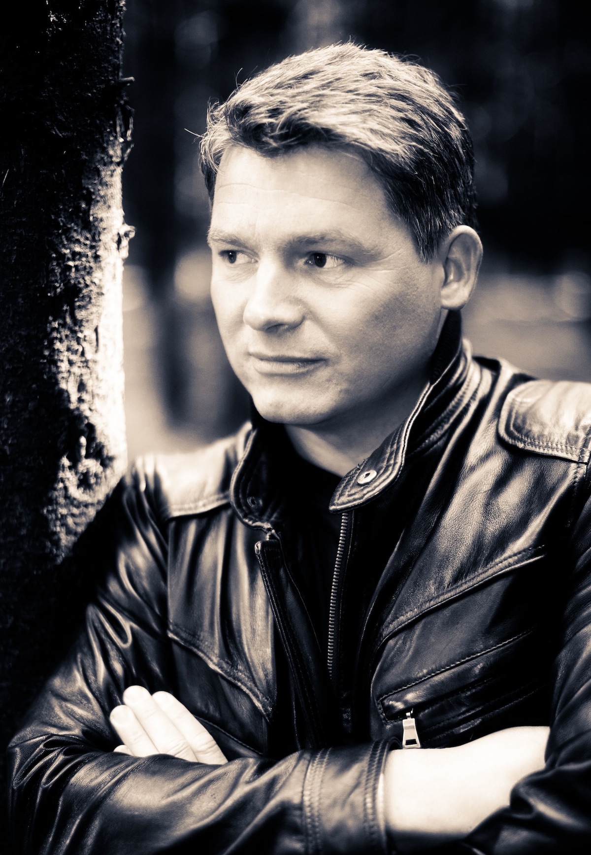 Foto: Gregor Middendorf